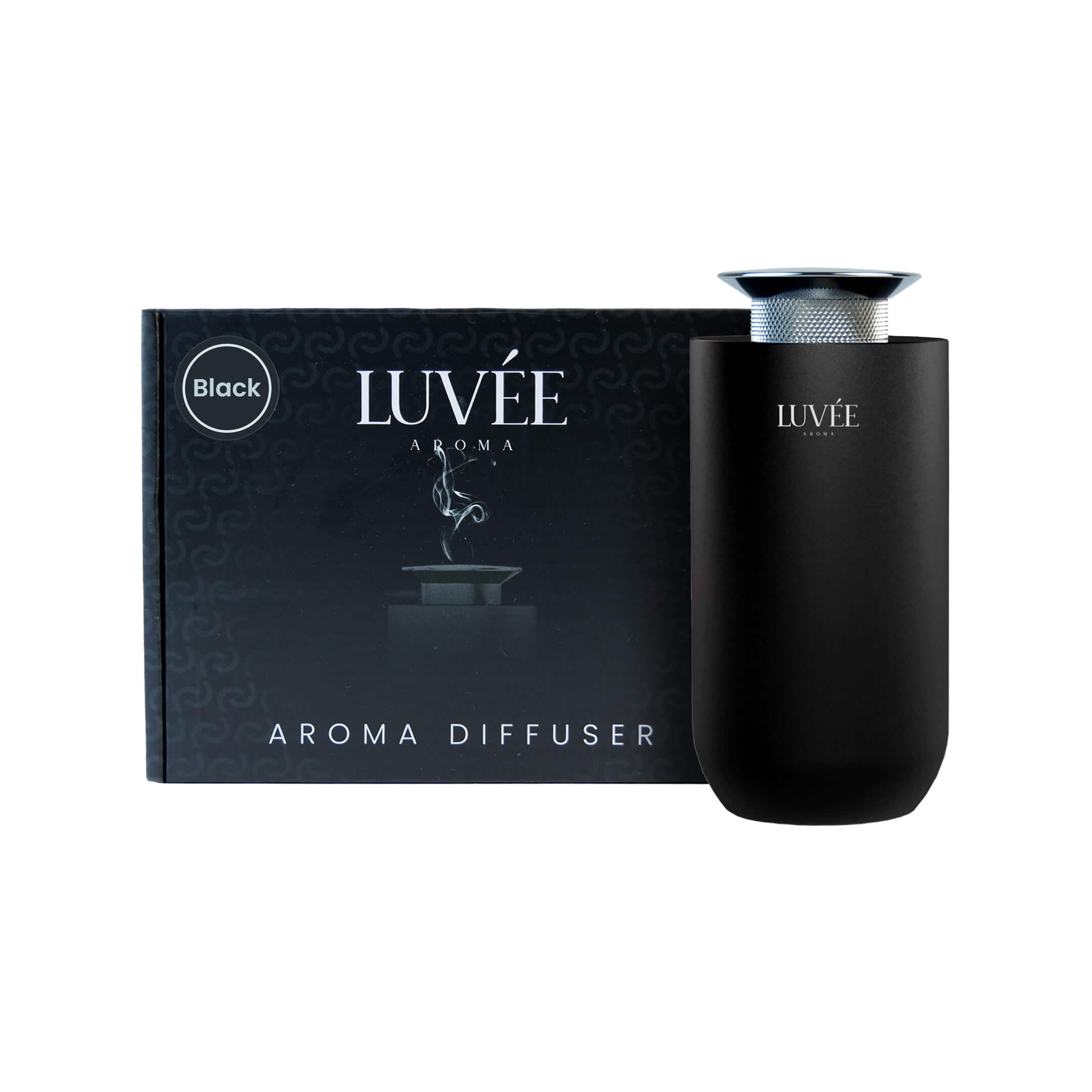 Luvée aromaterápiás diffúzor