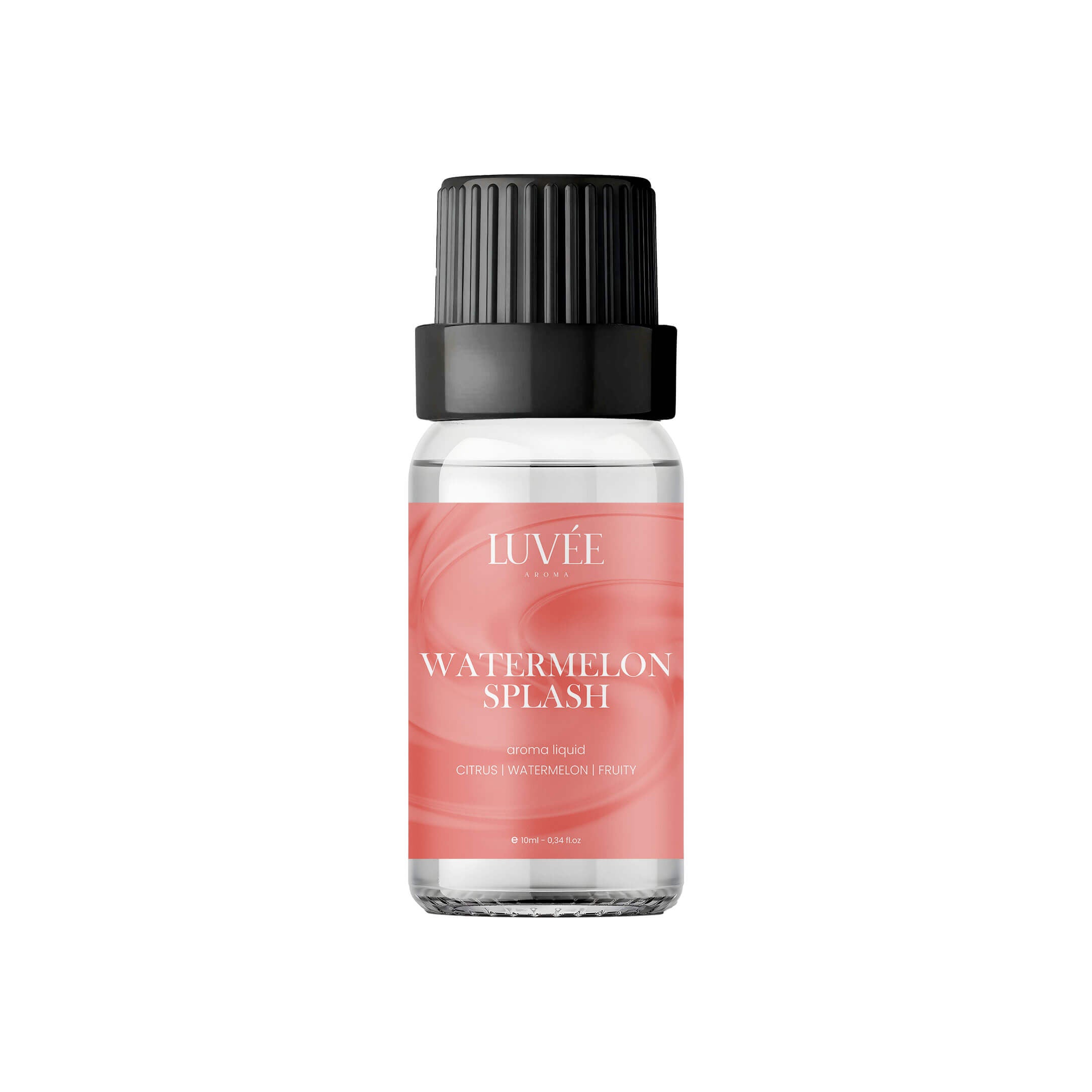 Luvée aromaterápiás olaj - Watermelon Splash